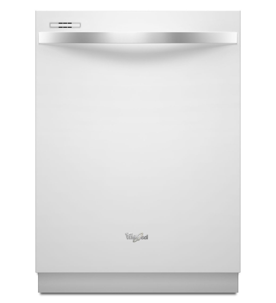 Whirlpool Gold WDT710PAYH Dishwasher Pictures
