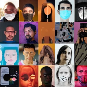 Read more about the article Our editors pick their favorite 33 products from August 2024, and we’re excited to share them with you! 

 

Please provide me with