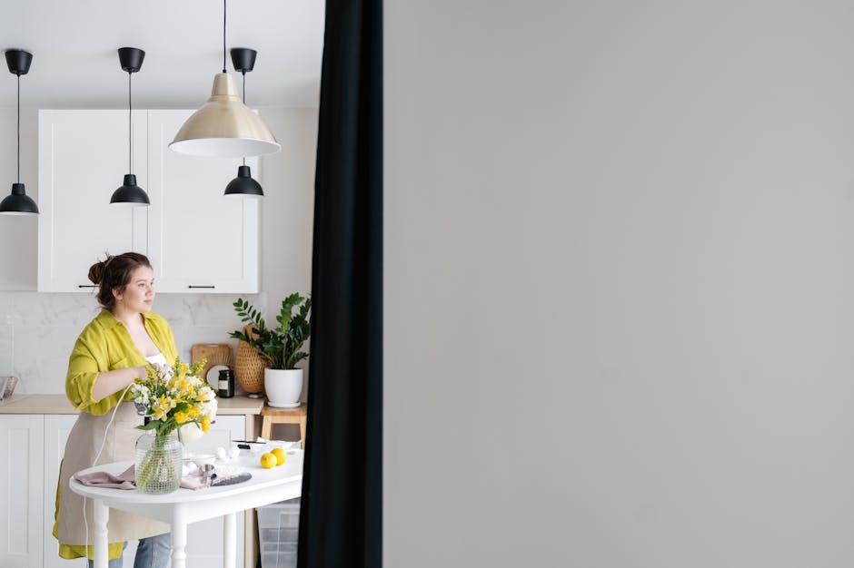 Read more about the article Bosch 800 Plus Series SHE8PT55UC Dishwasher Review